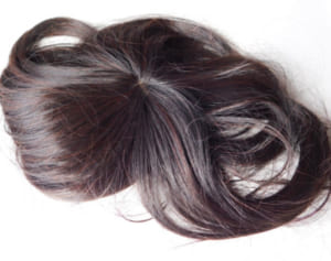 がんの時に頼れる制度　妊娠機能温存、ウィッグにも補助金が