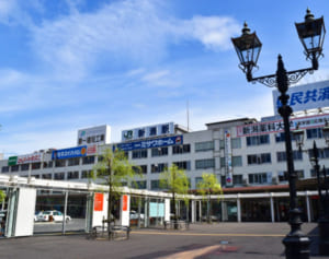 新潟市、京都市…専門家が警告する「巨大地震危険地域」4