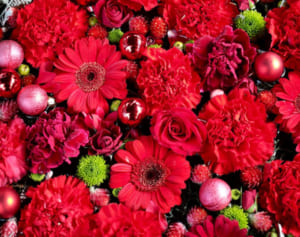 ジャニーズWEST 7周年！重岡大毅の7にまつわる裏話