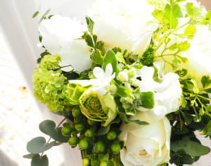 ジャニーズWEST 7周年！神山智洋の7にまつわる裏話