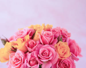 ジャニーズWEST 7周年！小瀧望の7にまつわる裏話