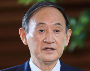 処理水の海洋放出、菅首相の決定は「軽率」と大学教授語る