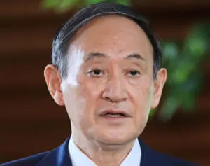 処理水の海洋放出、菅首相の決定は「軽率」と大学教授語る
