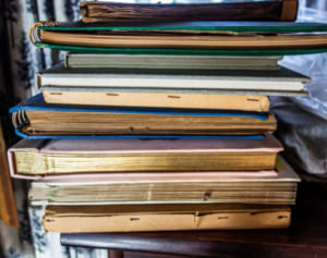 「思い出」に執着しがち…「承認欲求強い人」のための掃除術