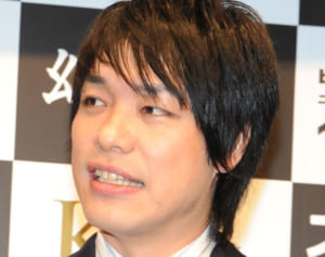 “寺社仏閣芸人”麒麟・川島に訪れた御利益『IPPON』優勝も