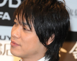 麒麟・川島“万年2番手”からの出世かなえた「開運スポット」