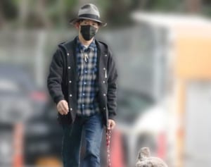 「上手くなっててわろた」ジブリ映画で再評価された52歳国民的アイドル《何やっても…》からの脱却