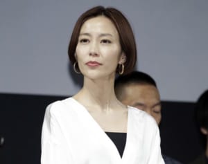 元銀座ホステス占い師が語る「11月24日の開運最強有名人」2位は木村佳乃、1位は？