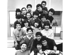 元祖“人を傷つけない笑い”は欽ちゃんからだった！専門家が分析