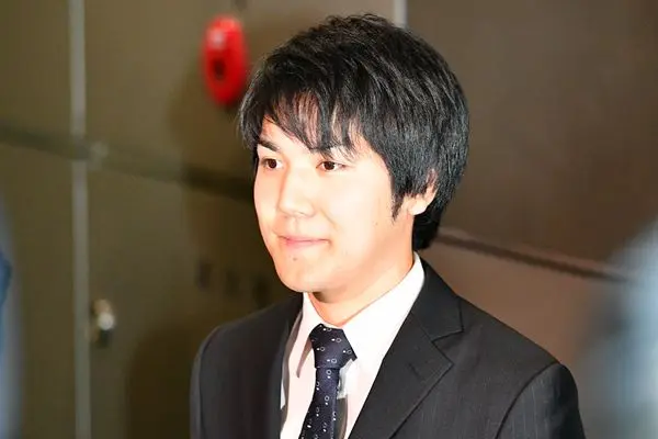 Icuの学費 すべて私の貯金と奨学金で 小室さん文書全文 3 女性自身