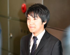 ICUの学費「すべて私の貯金と奨学金で」【小室さん文書全文】（3）