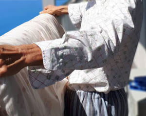 高齢“おひとりさま”でも賃貸で！　自治体による支援制度