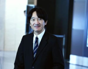 眞子さまへのメッセージ？秋篠宮さまの歌に囁かれる隠れた意味