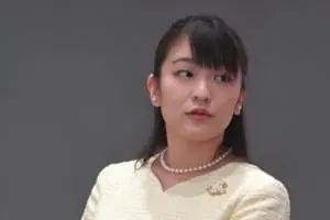 mako_sama_1_line_tw_jmpa-