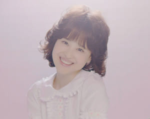 松田聖子40年ぶりっ子の聖子ちゃんカットを当時と比較！