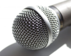 近藤真彦が退所を発表…特別扱いしなかった事務所の規律