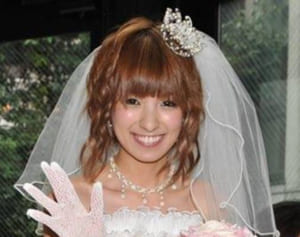 南明奈　過去に不妊治療、死産を経験…万感の第一子誕生に相次ぐ祝福の声