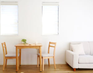 なにわ男子が明かす「おうちデート」のマル秘プランとルール