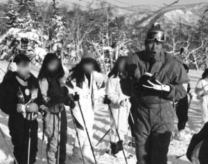 倉田真由美『ねるとん』で恋愛テク磨くも“だめんず”に苦労