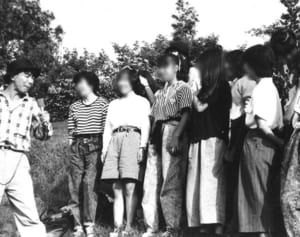 誰もが恋愛の失敗恐れなかった…『ねるとん』ヒットを分析