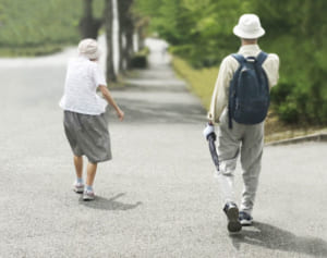 認知症防止に役立つ可能性も！注目成分・プラズマローゲン