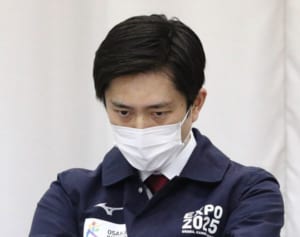 「80代以上は受け入れ拒否」大阪の病院で起きる“命の選択”