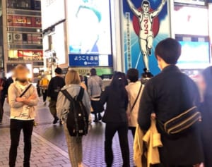 「自宅で死を待つだけ」大阪で始まった“最終的な医療崩壊”