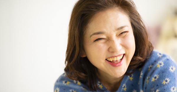 水沢アキ65歳でヌードに 女性の反響が「サイコーの誉め言葉」