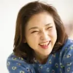 「なんで取材してくれないんですか？」キムラ緑子　デモ報道めぐり新聞社に直言…過去には“政権批判”投稿も