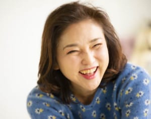 水沢アキ65歳でヌードに　女性の反響が「サイコーの誉め言葉」