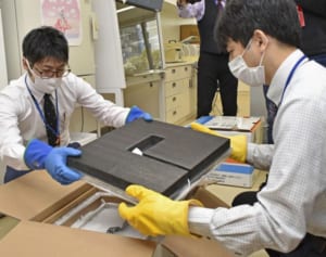 米国多発のワクチンチェイサー 日本では徒労に終わりそうな訳