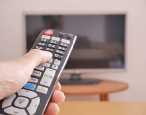 Snow Man9人が体当たり新番組を前に連発したボケツッコミ