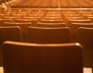 Snow Man『滝沢歌舞伎ZERO』120分大詰め演出レポ