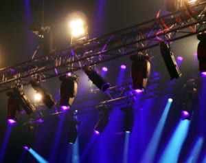 退所発表の近藤真彦“長男”育てたジャニーさんの言葉と教育術