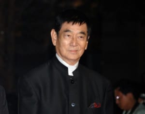 高倉健さんが編集部に電話…語っていた田中邦衛さんと共演の夢