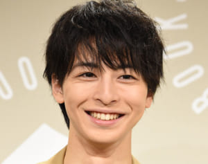 元銀座ホステス占い師が語る「8月1日の開運最強有名人」2位は高杉真宙、1位は？