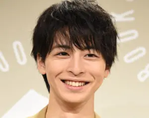 元銀座ホステス占い師が語る「8月1日の開運最強有名人」2位は高杉真宙、1位は？