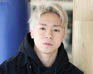 武尊「今年結婚したいと思う」私生活＆那須川選手を語る