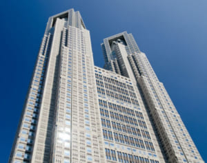 都のPCR検査数は大阪の約6割　なぜ少ない？東京都に聞いた