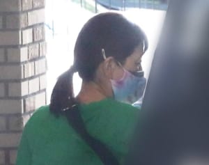 戸田恵子が始めたワンオペ介護 50年前離別の父を東京の施設へ