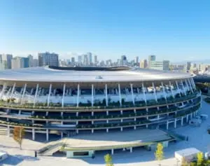 五輪組織委 文春記事に厳重抗議も、MIKIKO氏に同情の声