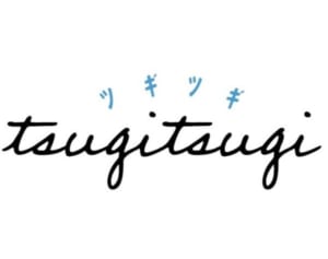 ホテルを旅するサービス「tsugi tsugi」100名限定で先行募集