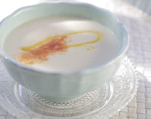 冷蔵庫もカラダもすっきり！残り野菜の「簡単スープレシピ」