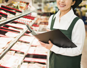 「5年同じ職場」なら会社はもう雇い止めできないってほんと？