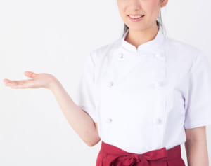 「職場にそんな制度無い」は誤解 あなたも無期転換の対象かも