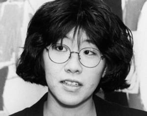 新田恵利 吉本ばなな『キッチン』が忘れさせてくれた現実