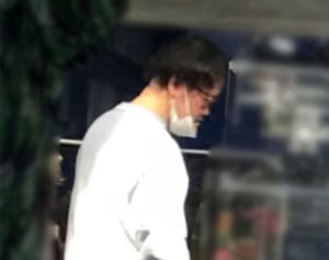 「被害者いるのに」アインシュタイン稲田　『ラヴィット』での“不正ログイン”イジりが物議「解決するまで茶化してはいけない」