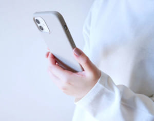 愚痴って10円、4うんちで1円…生きてるだけで貯まるアプリ