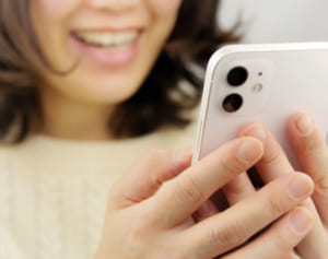 3秒でレシートがお金に…買い物前にDLしたい得アプリ3選