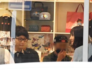 新垣結衣と星野源 逃げ恥SP関係者が気づいた撮影現場での異変